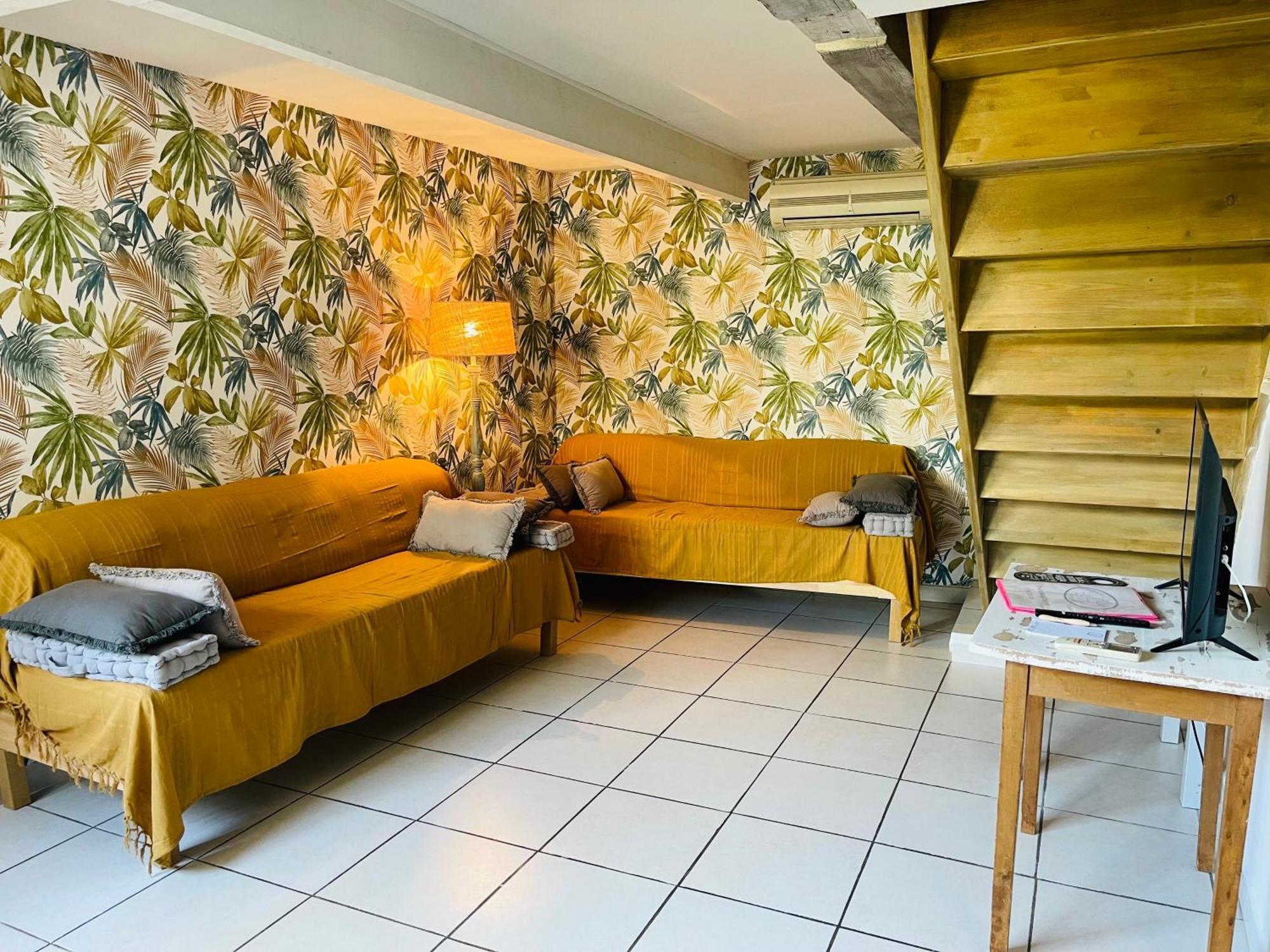 La Bastide Des Songes - Demeure D'Hotes Robion en Luberon Esterno foto